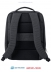  -  - Xiaomi  City Backpack 2 Dark Grey