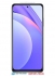   -   - Xiaomi Mi 10T Lite 6/128GB Global Version Pearl Gray