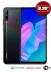   -   - Huawei P40 Lite E NFC ()