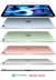  -   - Apple iPad Air (2020) 64Gb Wi-Fi Space Grey ( )