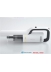   -   - Xiaomi  Roidmi NEX X20 Vacuum Cleaner XCQ06RM