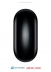 Беспроводные наушники - Беспроводные наушники - Huawei FreeBuds Pro Black (Угольный черный)