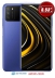   -   - Xiaomi Poco M3 4/128GB Global Version Blue ()
