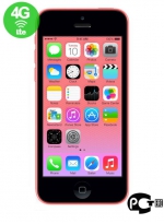 Apple iPhone 5C 16Gb LTE ()