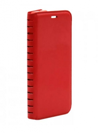 Book case -  Xiaomi Redmi 5 Plus 
