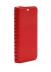  -  - Book case -  Xiaomi Redmi 5 Plus 