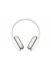  -  - Xiaomi -  (Mi) Simple Edition Button Control Headphones White