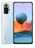 Xiaomi Redmi Note 10 Pro 6/64  Global,  