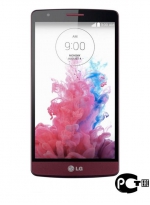 LG D724 G3 s Dual ()