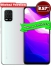   -   - Xiaomi Mi 10 Lite 6/64GB Global Version White ()