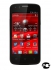   -   - Prestigio MultiPhone 4055 Duos Black