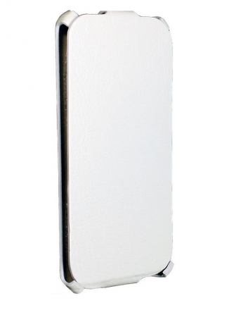 Armor Case   HTC Desire 620G 