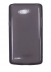  -  - Jekod    LG D380 L80 Dual  