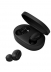   -   - Xiaomi Redmi AirDots Black ()