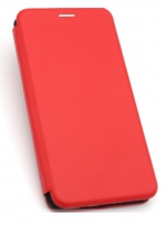 Fashion Case -  Xiaomi Redmi Note 8 Pro 