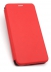  -  - Fashion Case -  Xiaomi Redmi Note 8 Pro 