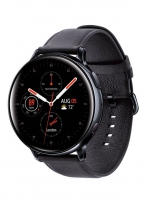 Samsung Galaxy Watch Active2  44  Black ()