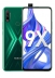   -   - Honor 9X Premium 6/128GB (-)