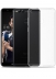  -  - iBox Crystal    Huawei Honor 7X  