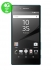   -   - Sony E6683 Xperia Z5 Dual LTE Green