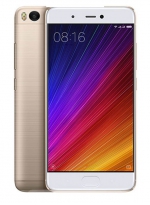 Xiaomi Mi5S 64Gb Gold