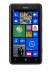  -   - Nokia Lumia 625 3G Black