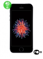 Apple iPhone SE 32Gb ( )