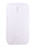 Melkco    Samsung I9205 Galaxy Mega 6.3  