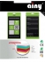  -  - Ainy   HTC Desire 310 