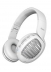  -  - HOCO   Bluetooth Brilliant Sound W23 White