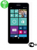 Nokia Lumia 635 ()