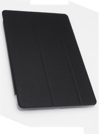 Trans Cover   Samsung Galaxy Tab S5e 10.5 SM-T725 
