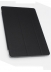  -  - Trans Cover   Samsung Galaxy Tab S5e 10.5 SM-T725 