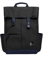 Xiaomi  90 Points Vibrant College Casual Backpack ()