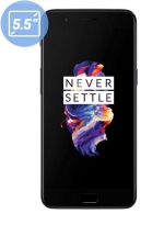 OnePlus OnePlus 5 128Gb EU Slate Grey