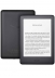  -  - Amazon   Amazon Kindle 10 2019-2020 8  Black ()