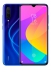   -   - Xiaomi Mi9 Lite 6/64GB ()