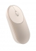  -  - Xiaomi Mi Bluetooth Computer Mouse () Gold