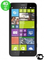 Nokia Lumia 1320 (׸)