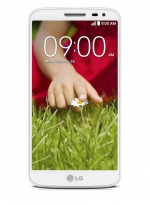 LG G2 mini D618 8Gb White