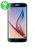   -   - Samsung Galaxy S6 Duos 32Gb Black