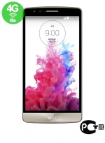 LG D856 G3 Dual-LTE 32Gb (׸-)