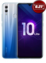 Honor 10 Lite 3/32Gb Global Version Sky Blue ()