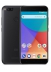   -   - Xiaomi Mi A1 64GB Black (׸)