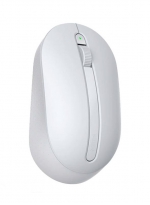 Xiaomi Mi Wireless Bluetooth Mouse () MWWM01 White
