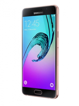 Samsung Galaxy A5 (2016) ( )