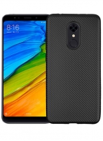 NEYPO    Xiaomi Redmi 5 Plus    