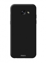 Deppa    Samsung Galaxy A7 (2017) SM-A720 