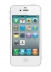  // - Apple iPhone 4S 32GB White