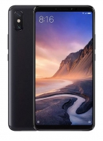 Xiaomi Mi Max 64Gb Black